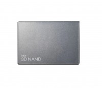Solidigm SSD P5510 Series 3.84TB 2.5 inch SSDPF2KX038TZ01
